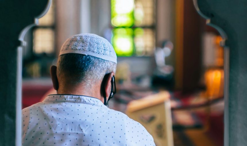 Comprehensive Guide to Hajj and Umrah: Everything You Need to Know